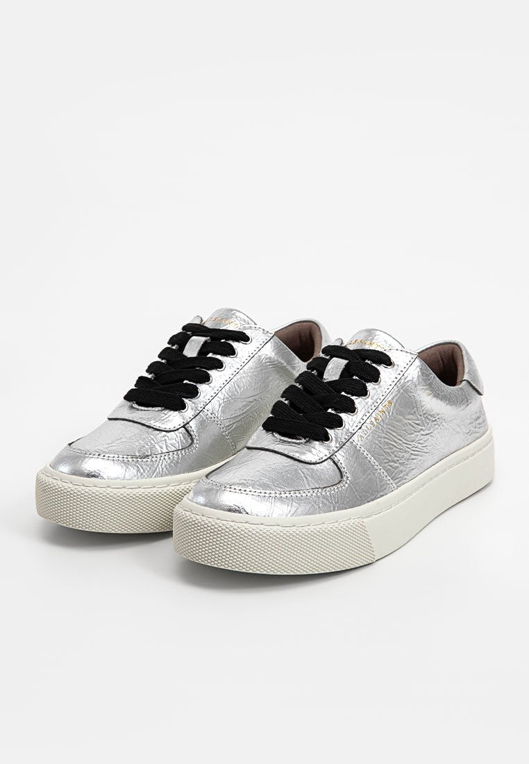 AllSaints GARBO