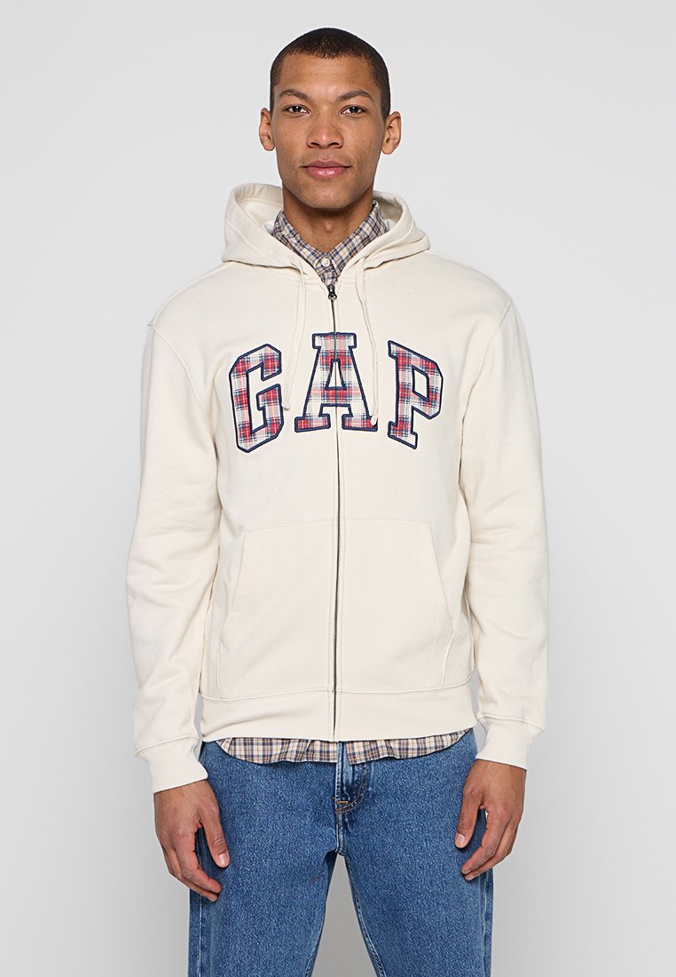 GAP