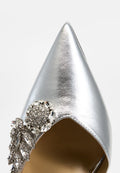 Jimmy Choo TEJA