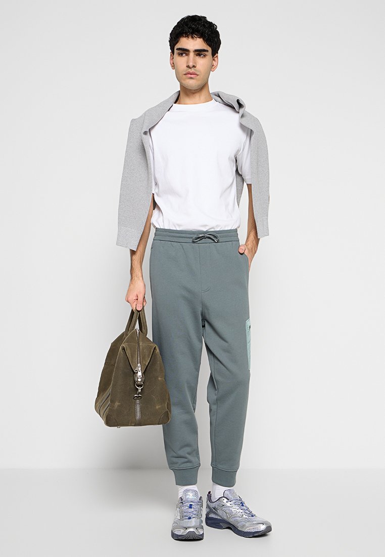 Armani Exchange