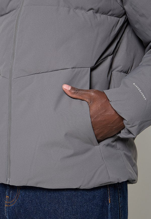 Jack & Jones JWHBRADY