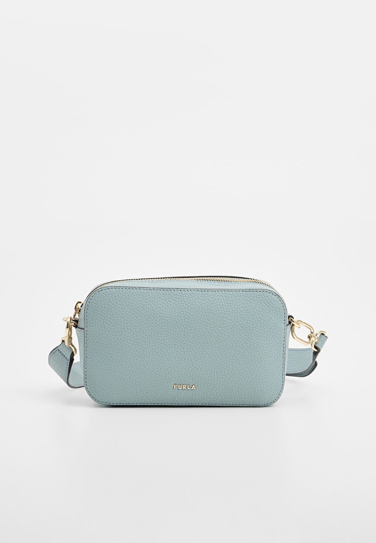 Furla PETUNIA