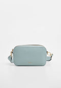 Furla PETUNIA