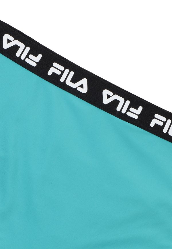 Fila SORANO