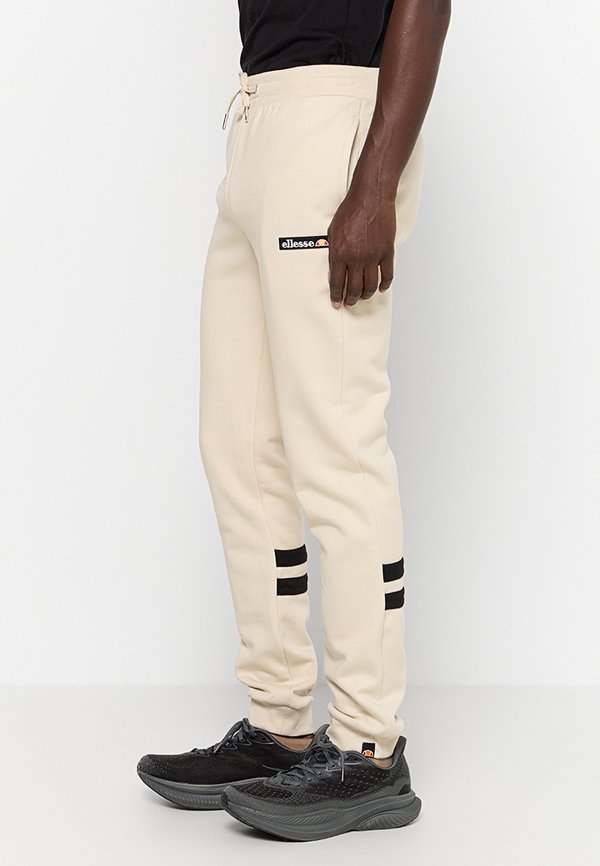 Ellesse GOODEI