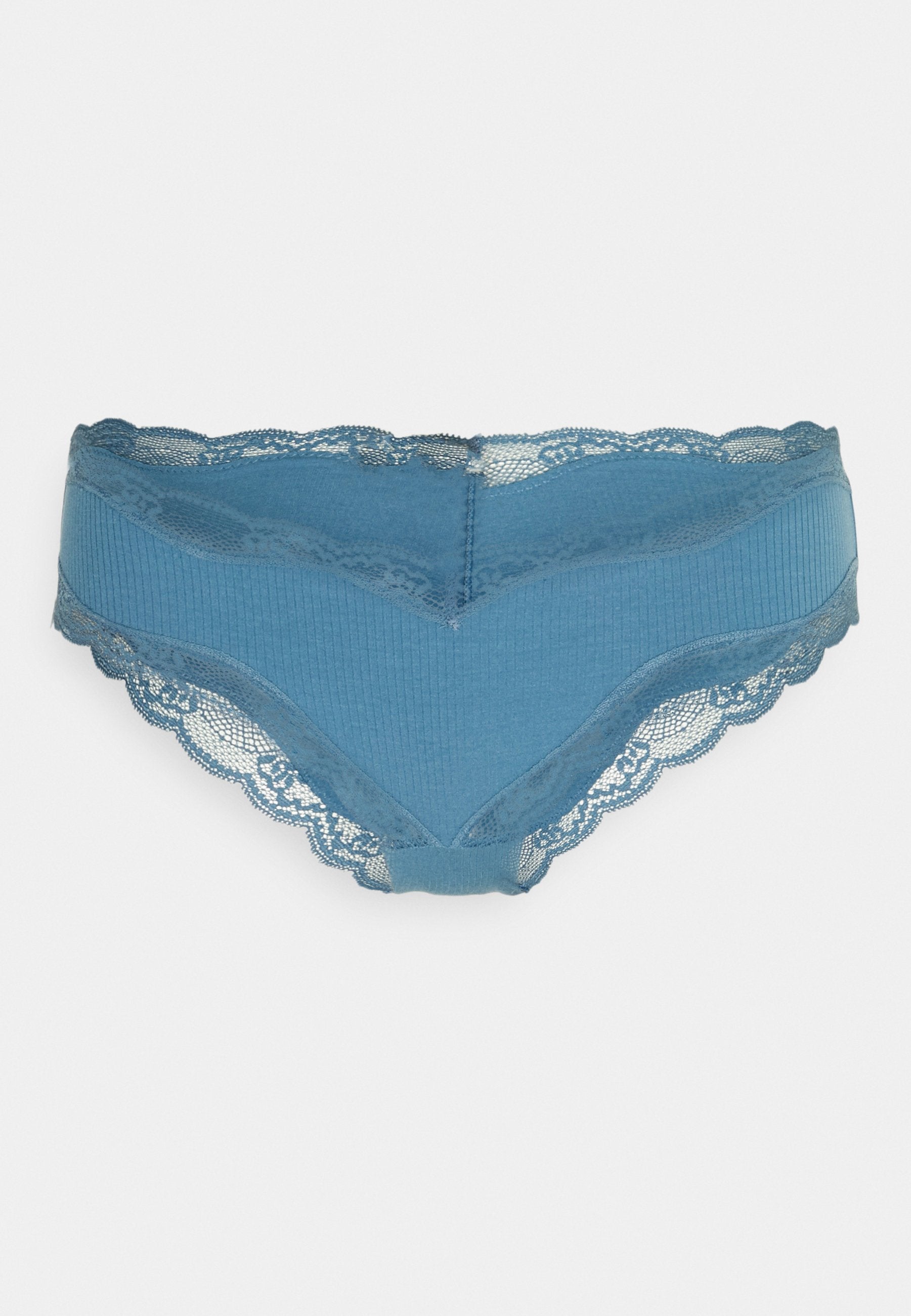 Triumph NATURAL SPOTLIGHT HIPSTER