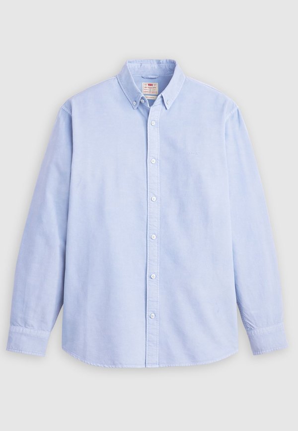 Levi's® AUTHENTIC BUTTON DOWN - Shirt - allure