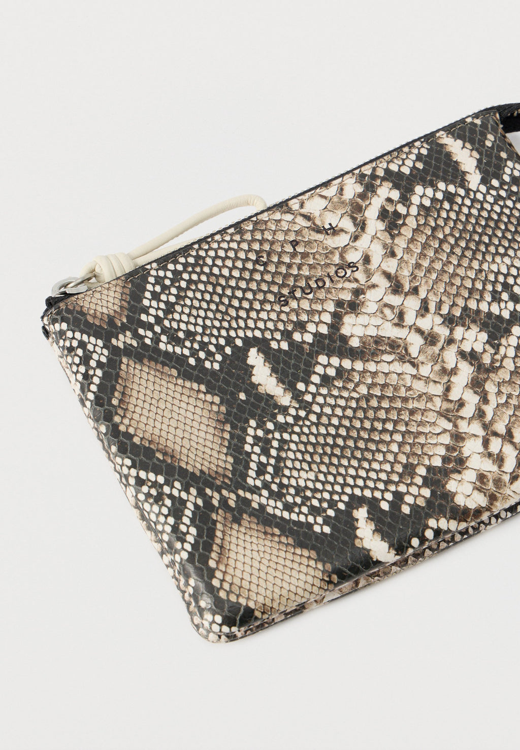 Copenhagen Studios POUCH