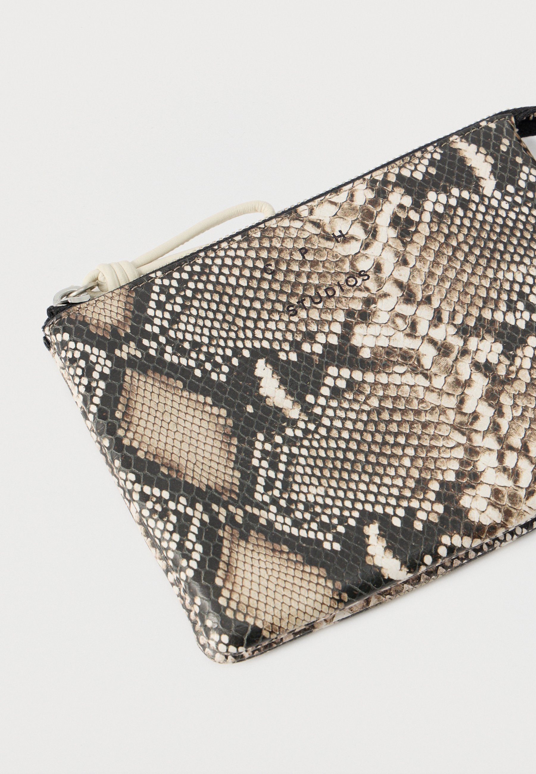 Copenhagen Studios POUCH