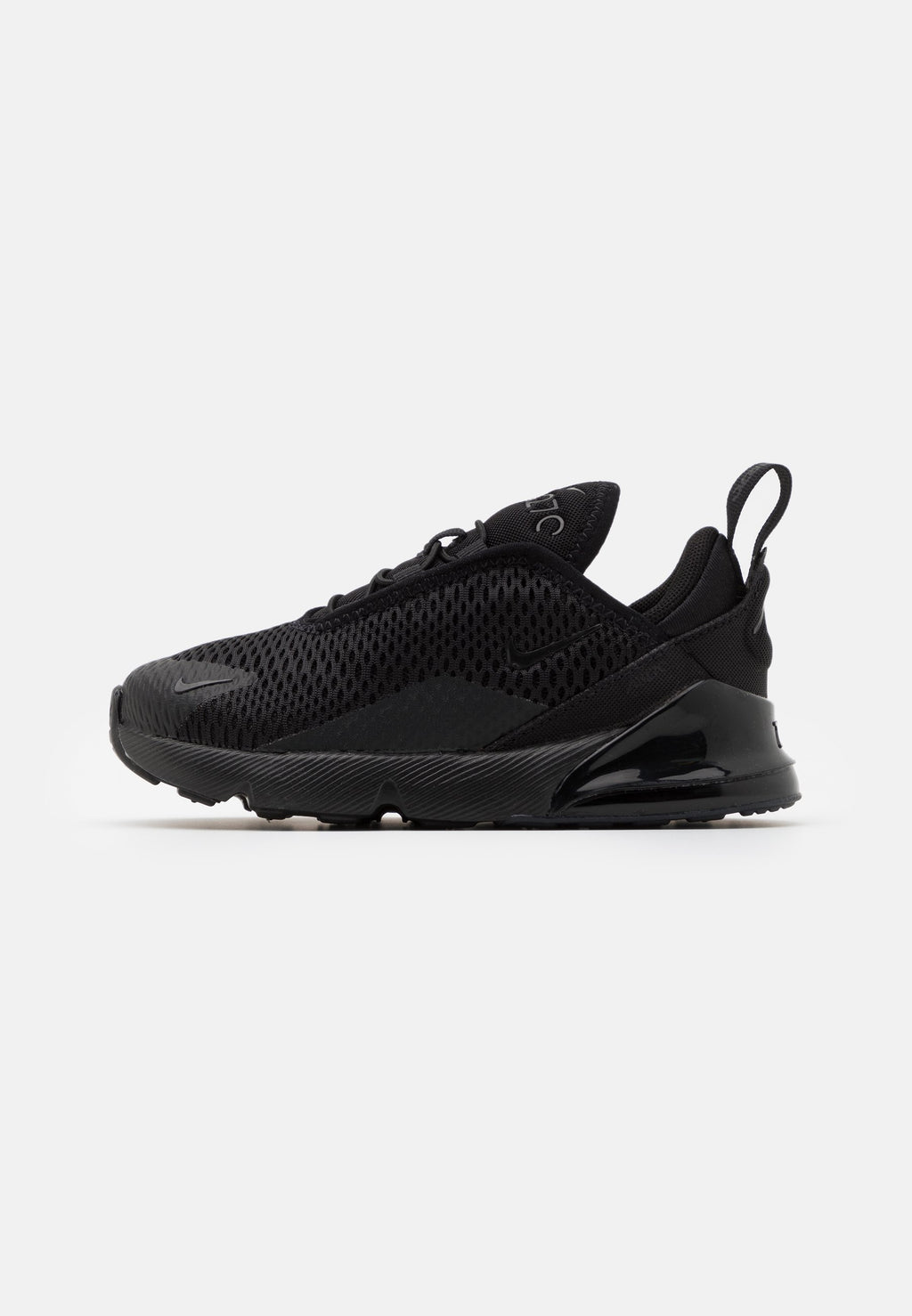 Nike Sportswear AIR MAX 270 UNISEX