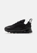 Nike Sportswear AIR MAX 270 UNISEX