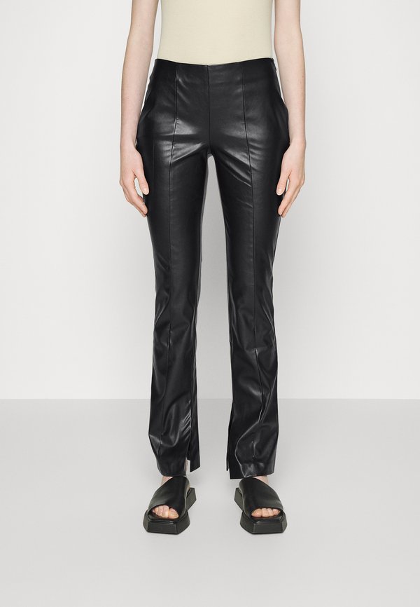 Mavi SLIT DETAIL PANTS
