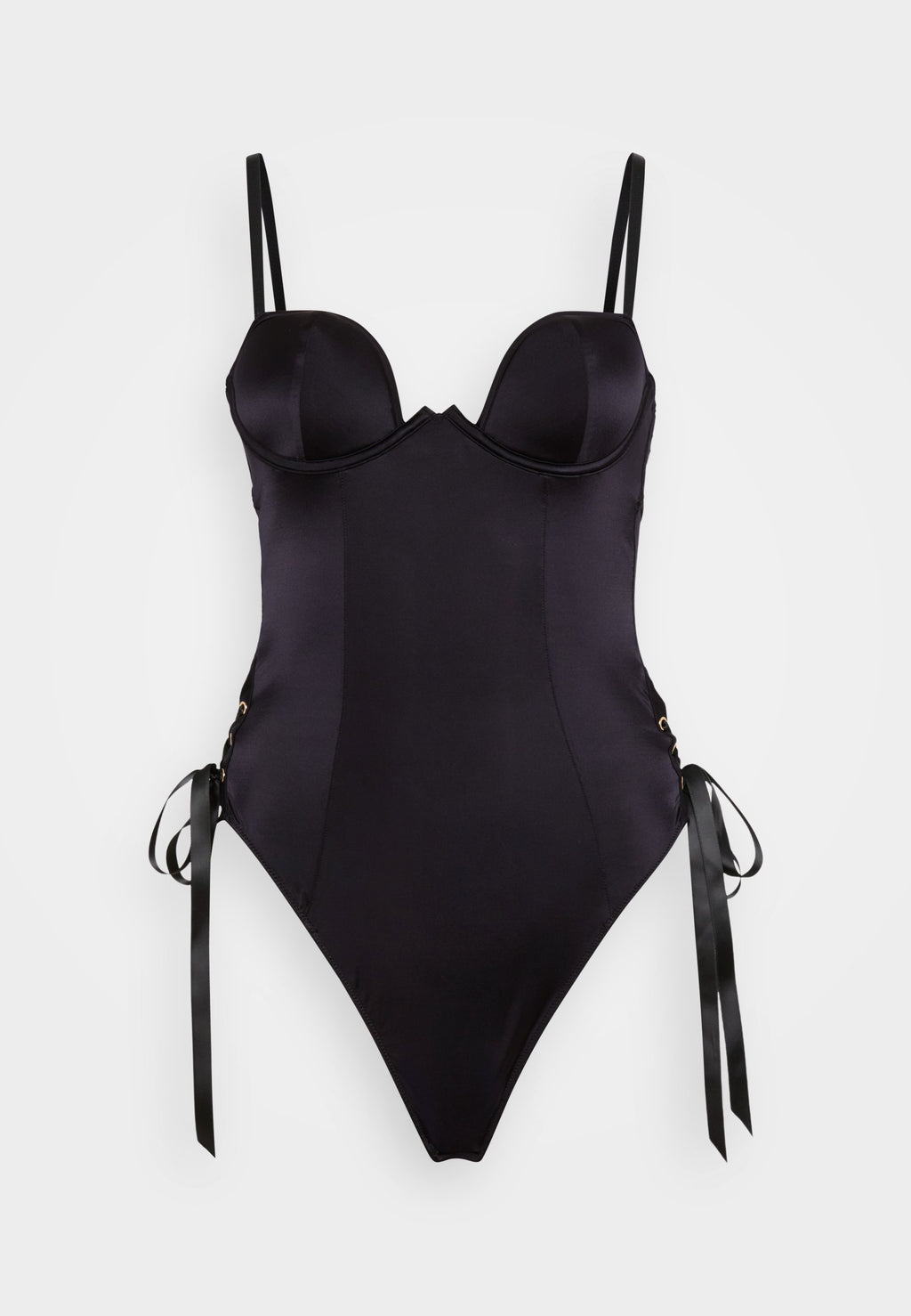 Hunkemöller KENDRA