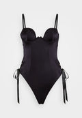 Hunkemöller KENDRA