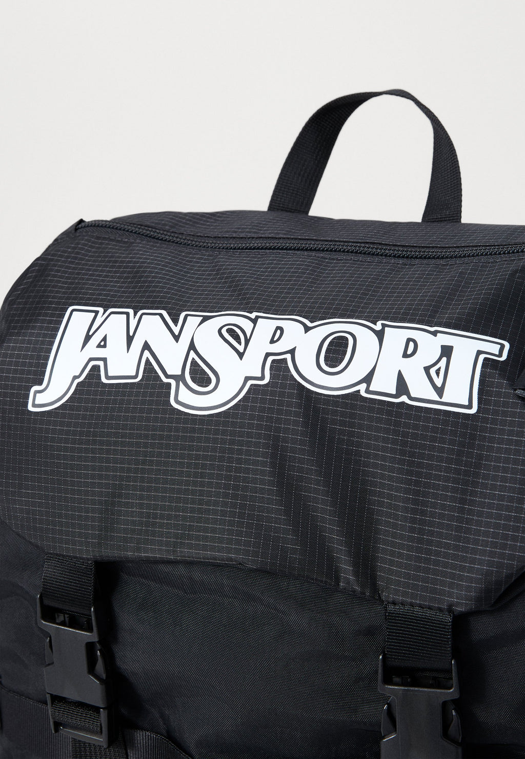 JanSport SKIP PACK UNISEX