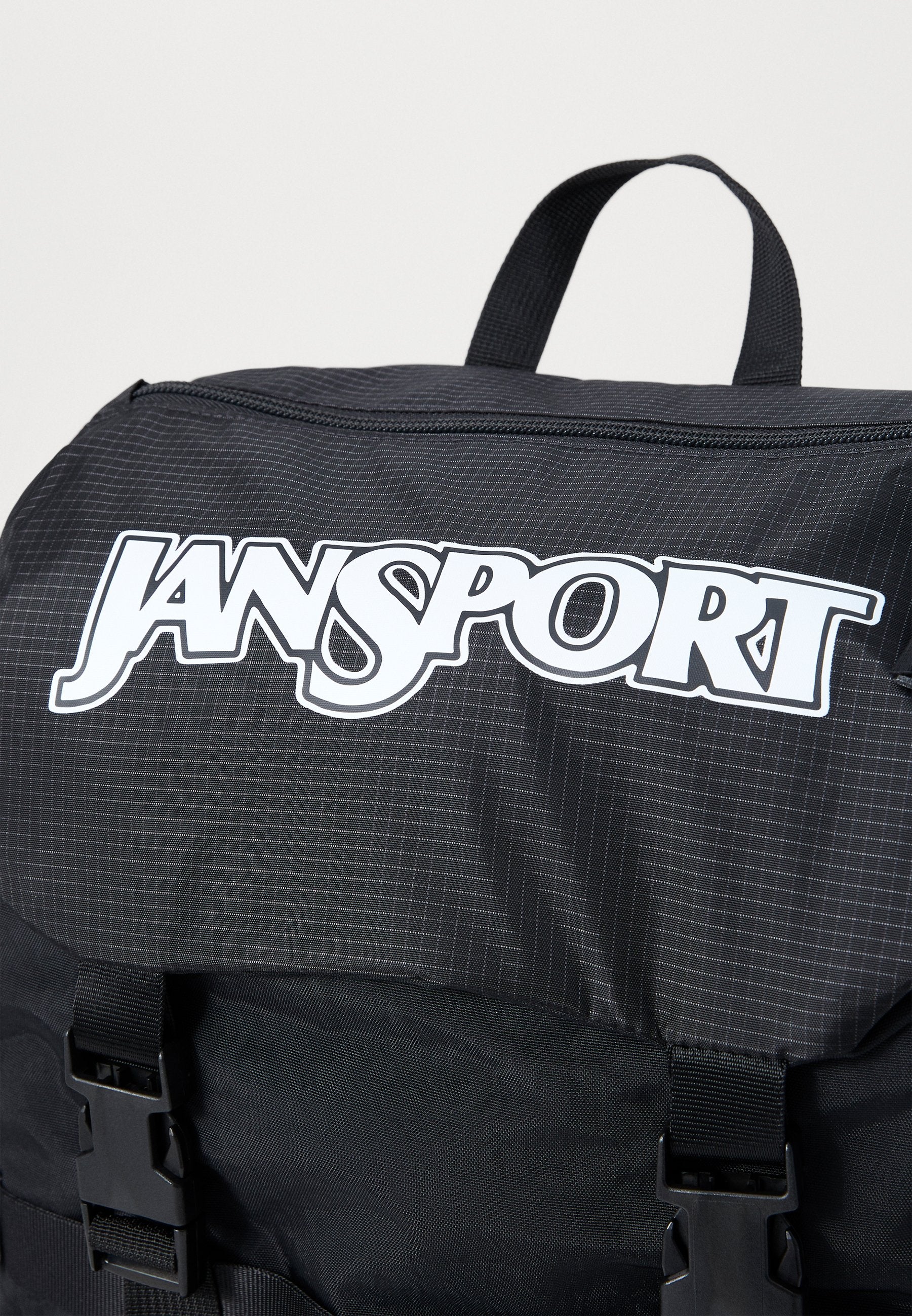JanSport SKIP PACK UNISEX