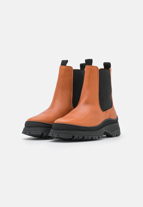 Vero Moda VMBELL BOOT
