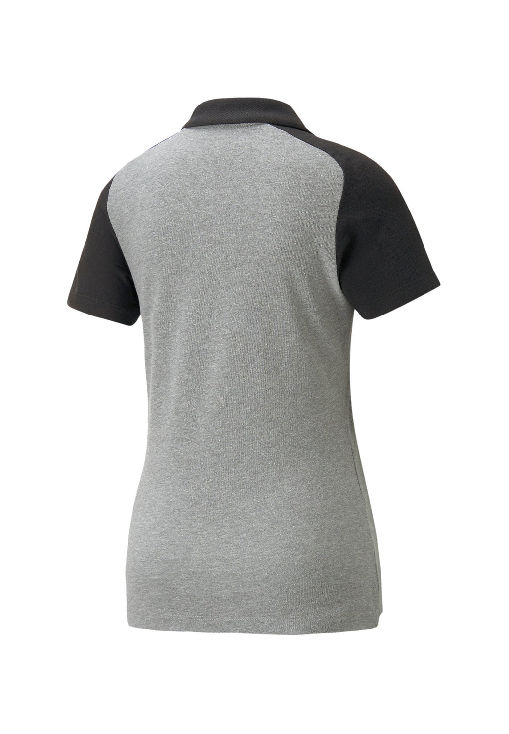 Puma FUSSBALL TEAMCUP CASUALS