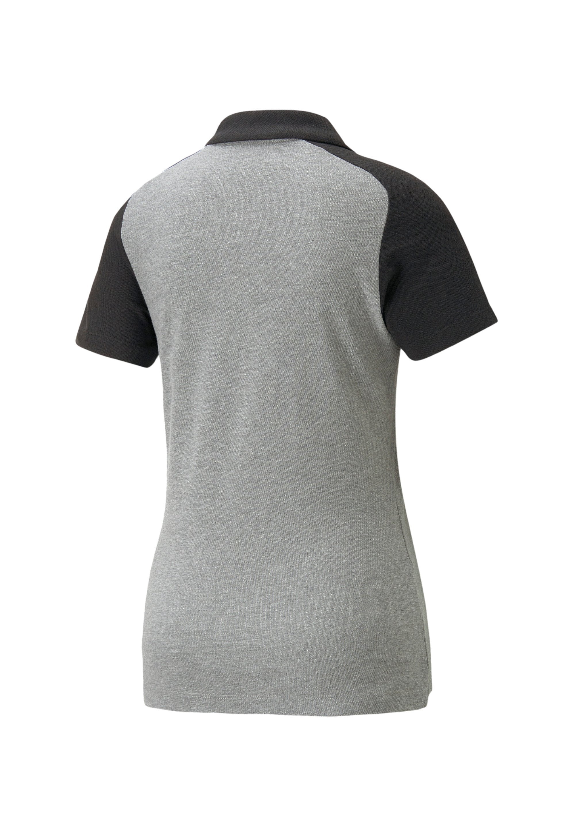 Puma FUSSBALL TEAMCUP CASUALS