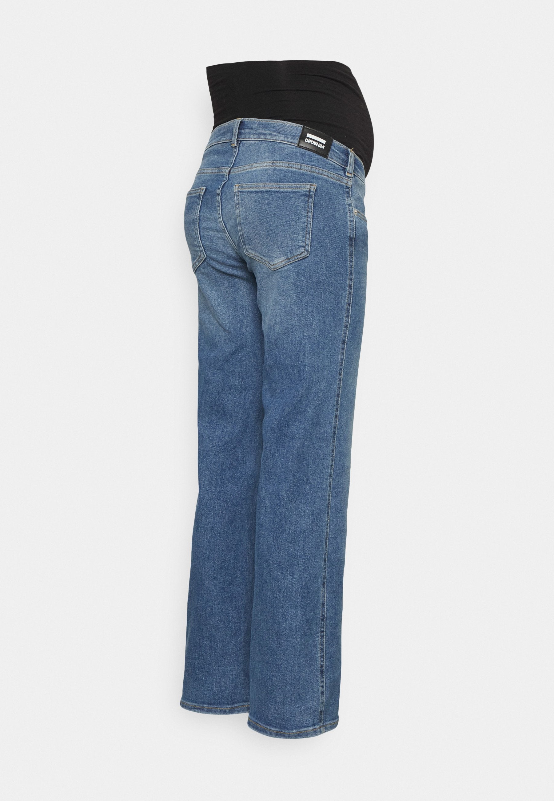Dr.Denim Preggo LEXY