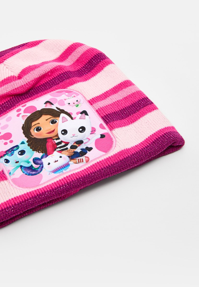 Disney GABBY SET