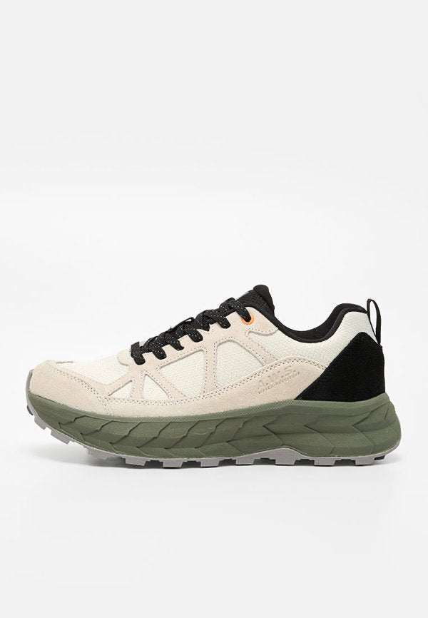 Icepeak ANISI