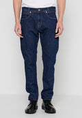 Pepe Jeans CALLEN