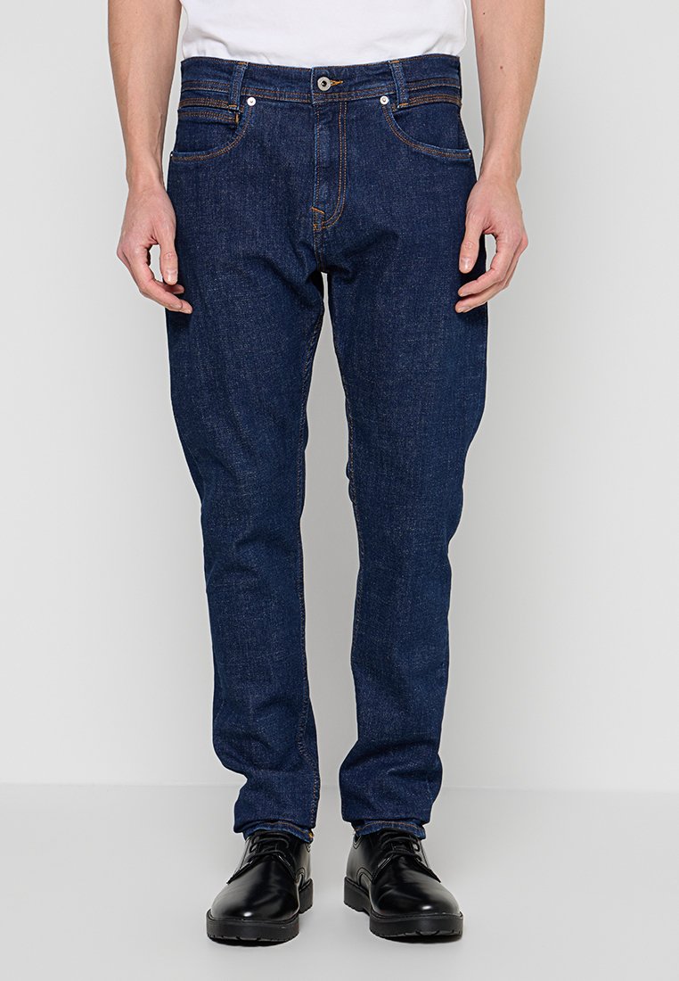 Pepe Jeans CALLEN
