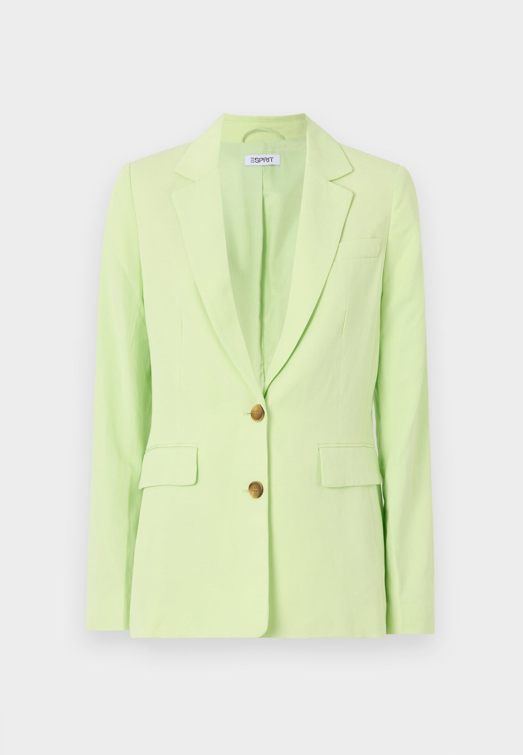 Esprit Blazer Media 1