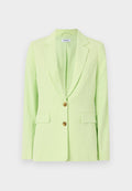 Esprit Blazer Media 1