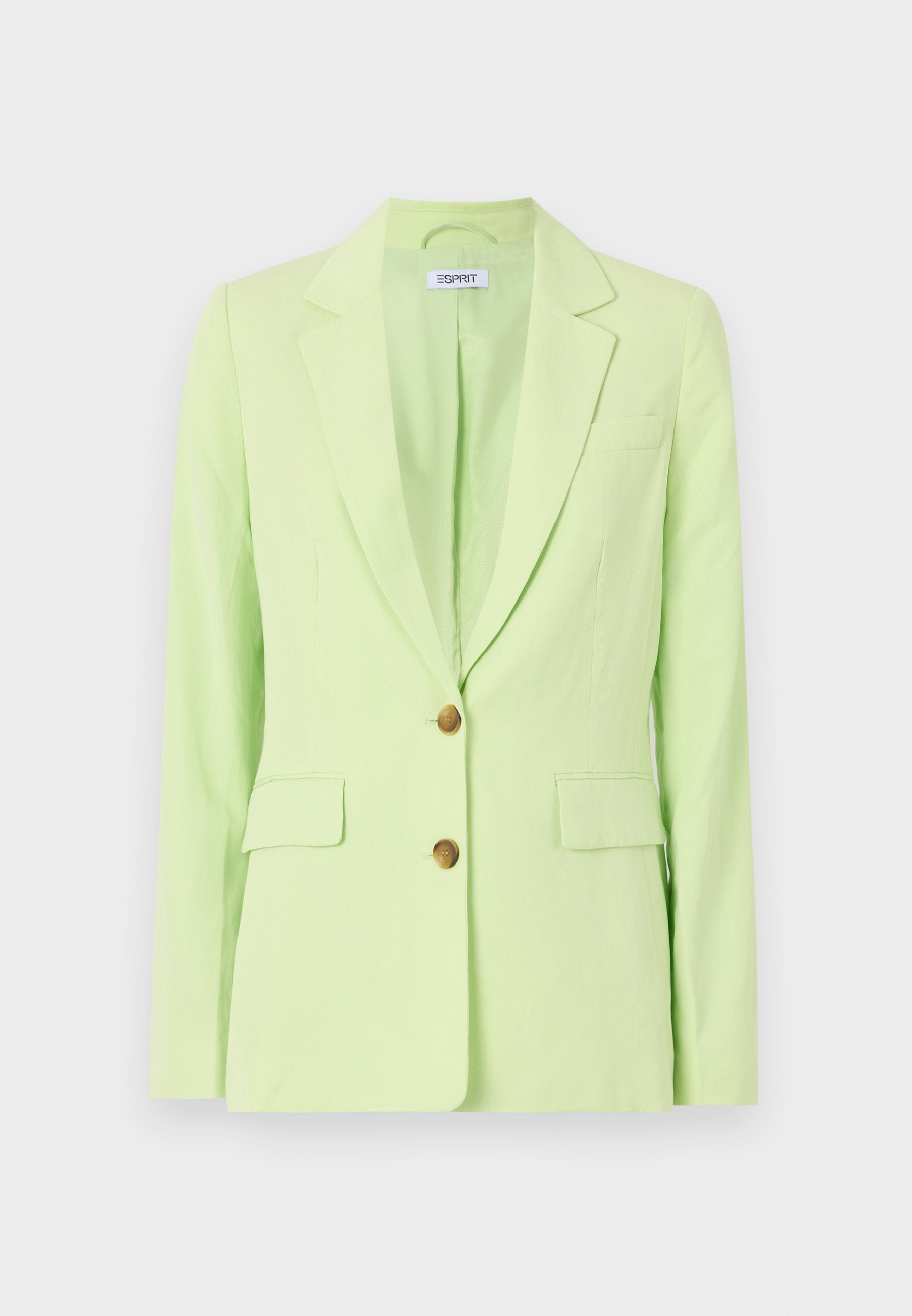 Esprit Blazer Media 1