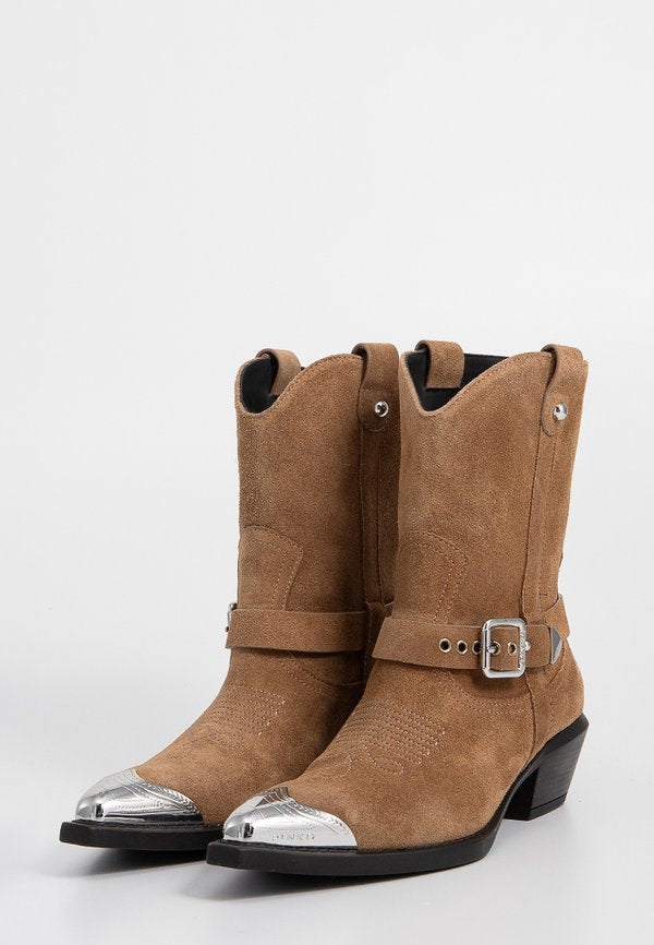 Pinko TEX