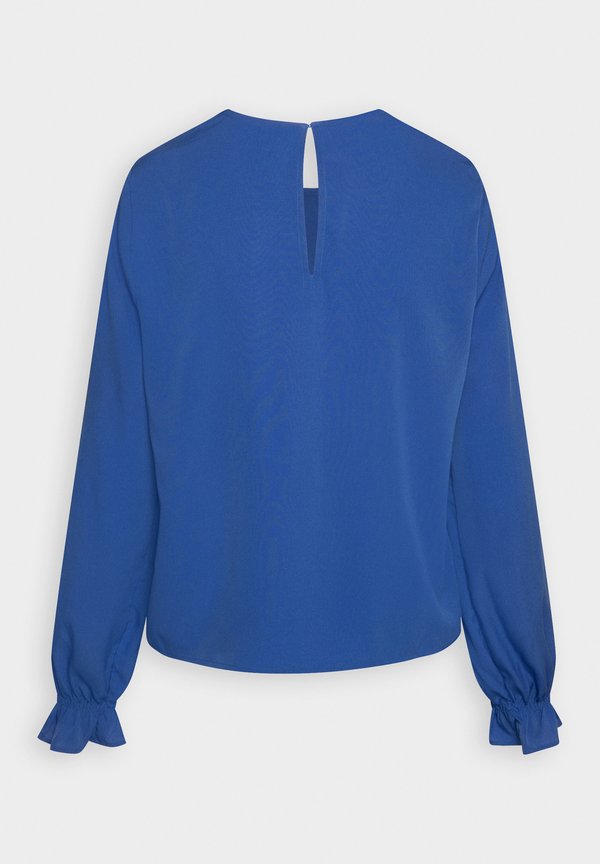 Vero Moda VMBIRD