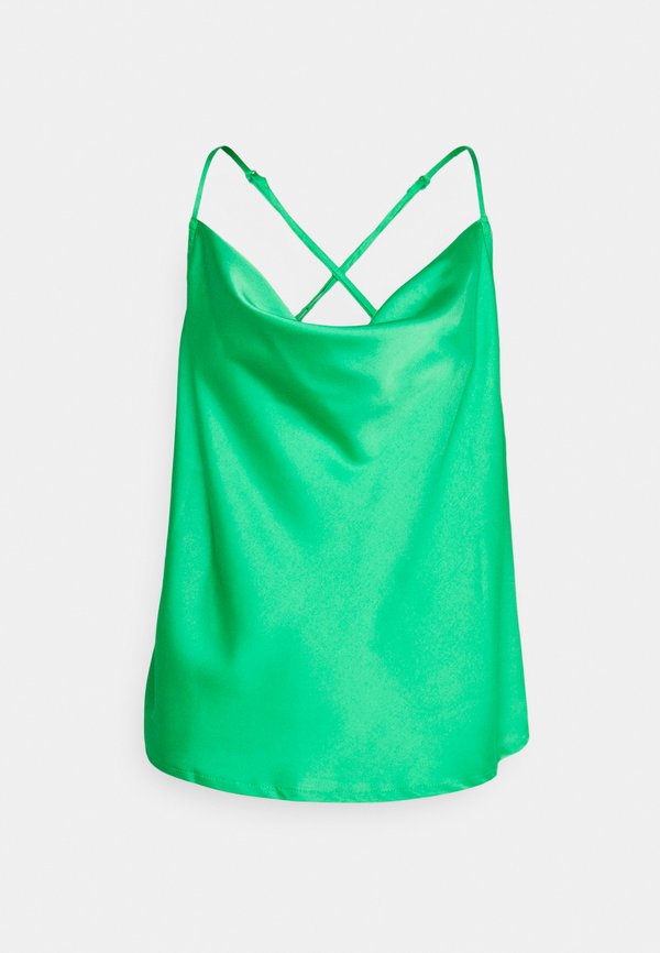 IN THE STYLE JAC JOSSA CAMI