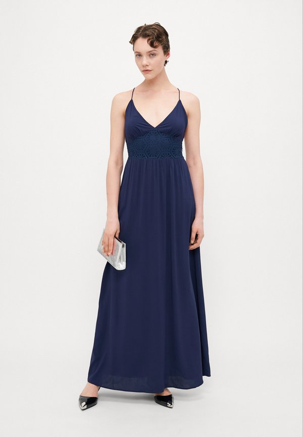 Vero Moda Tall VMGRACE SINGLET DRESS
