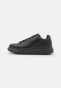 Jack & Jones Trainers Trainers - Trainers - black