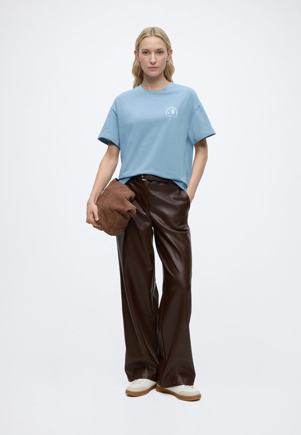 Marc O'Polo DENIM