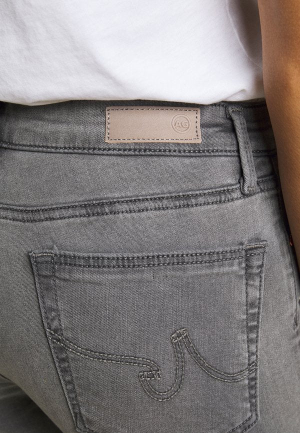 AG Jeans THE PRIMA