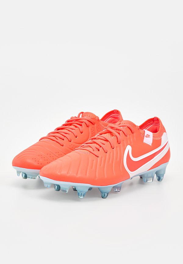Nike Performance LEGEND 10 ELITE