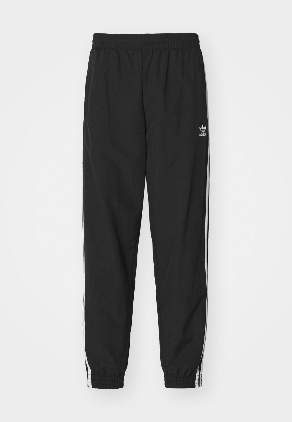 adidas Originals FIREBIRD PANTS