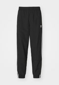 adidas Originals FIREBIRD PANTS