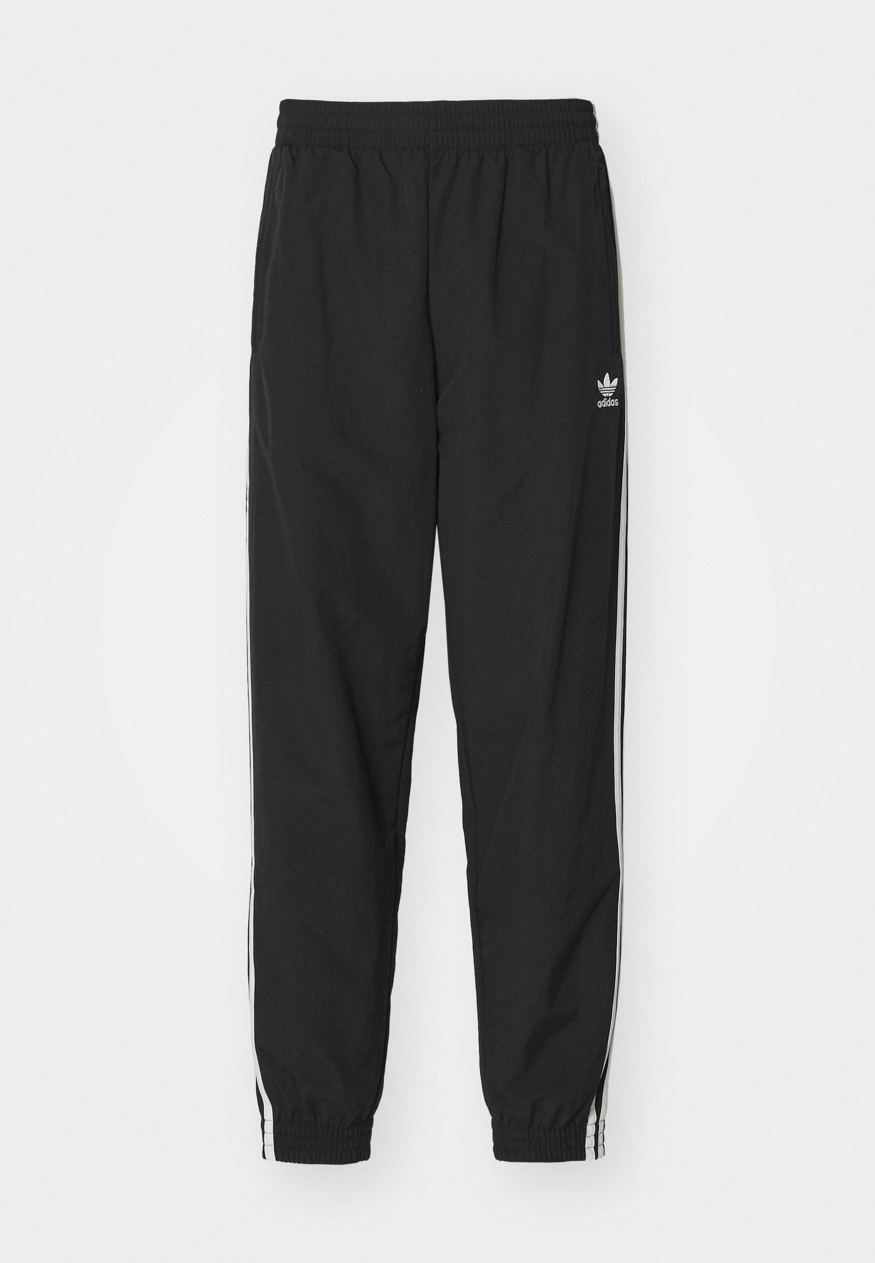 adidas Originals FIREBIRD PANTS