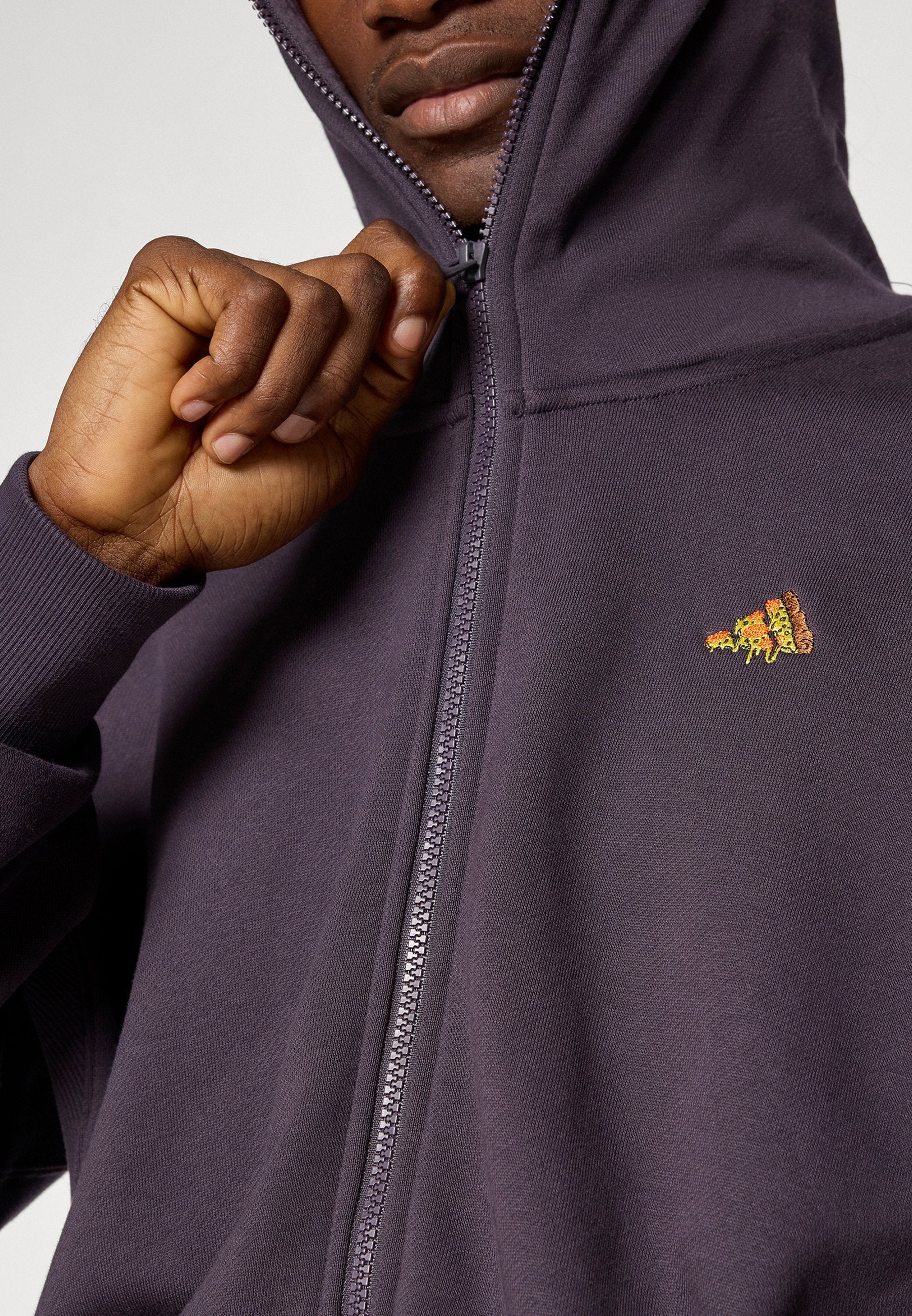adidas Sportswear HOODIE