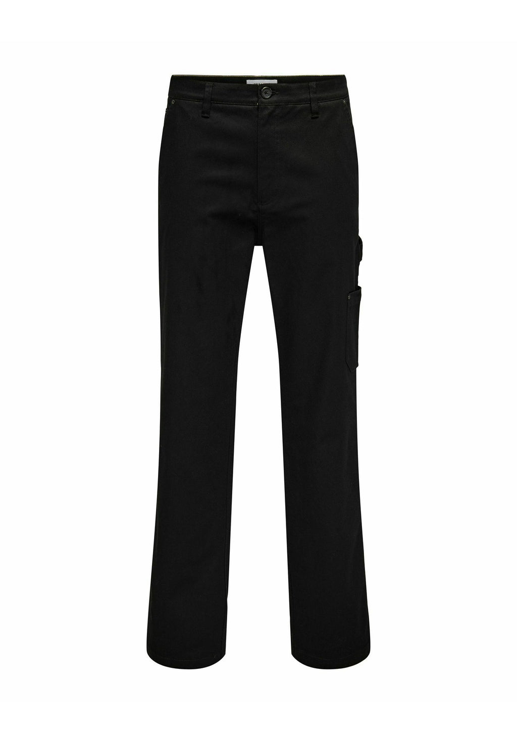ONSEDGE Straight Fit Media 1
