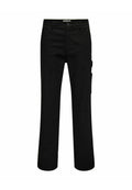 ONSEDGE Straight Fit Media 1