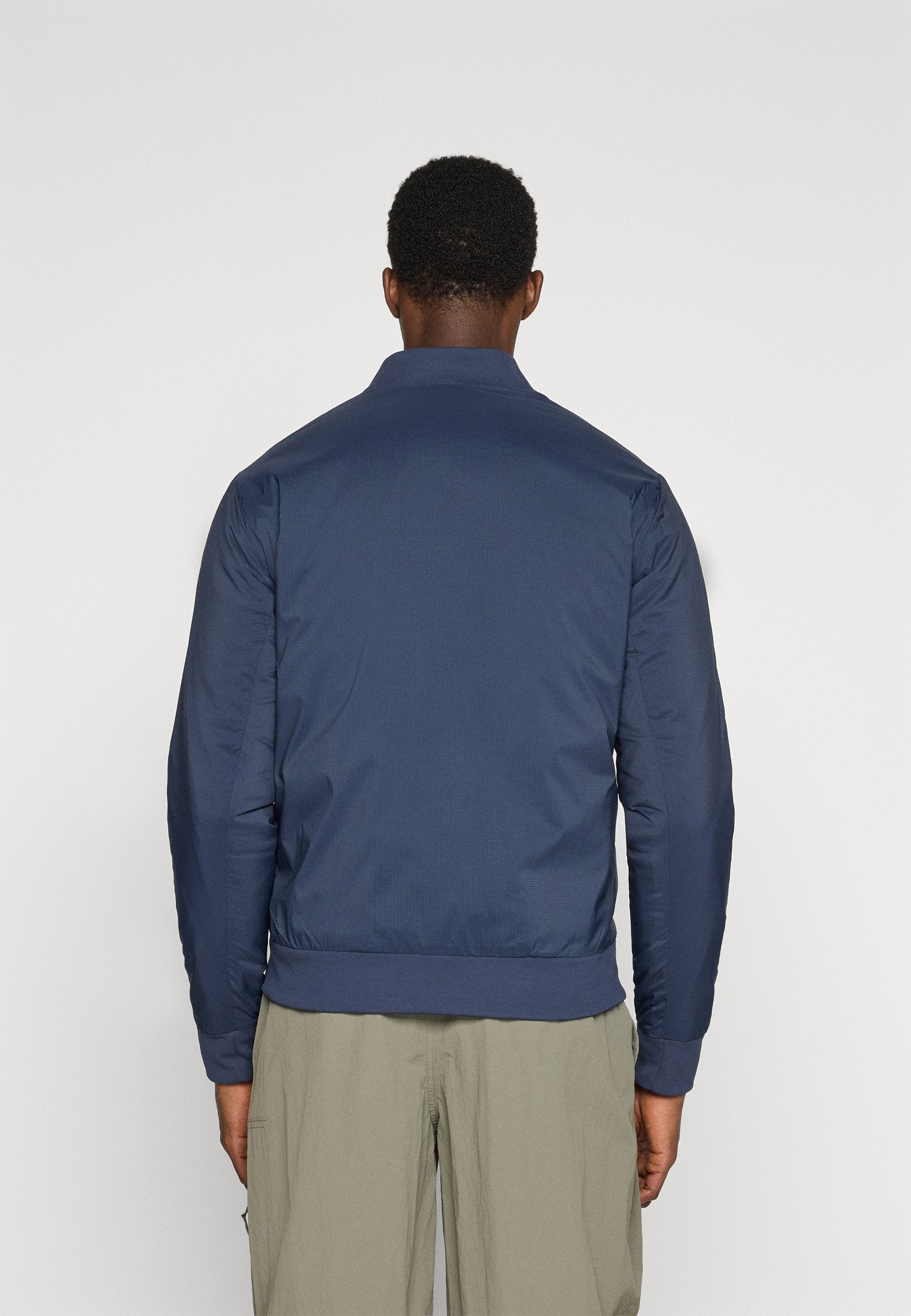SCOTT Sports Outdoorjacke Media 4