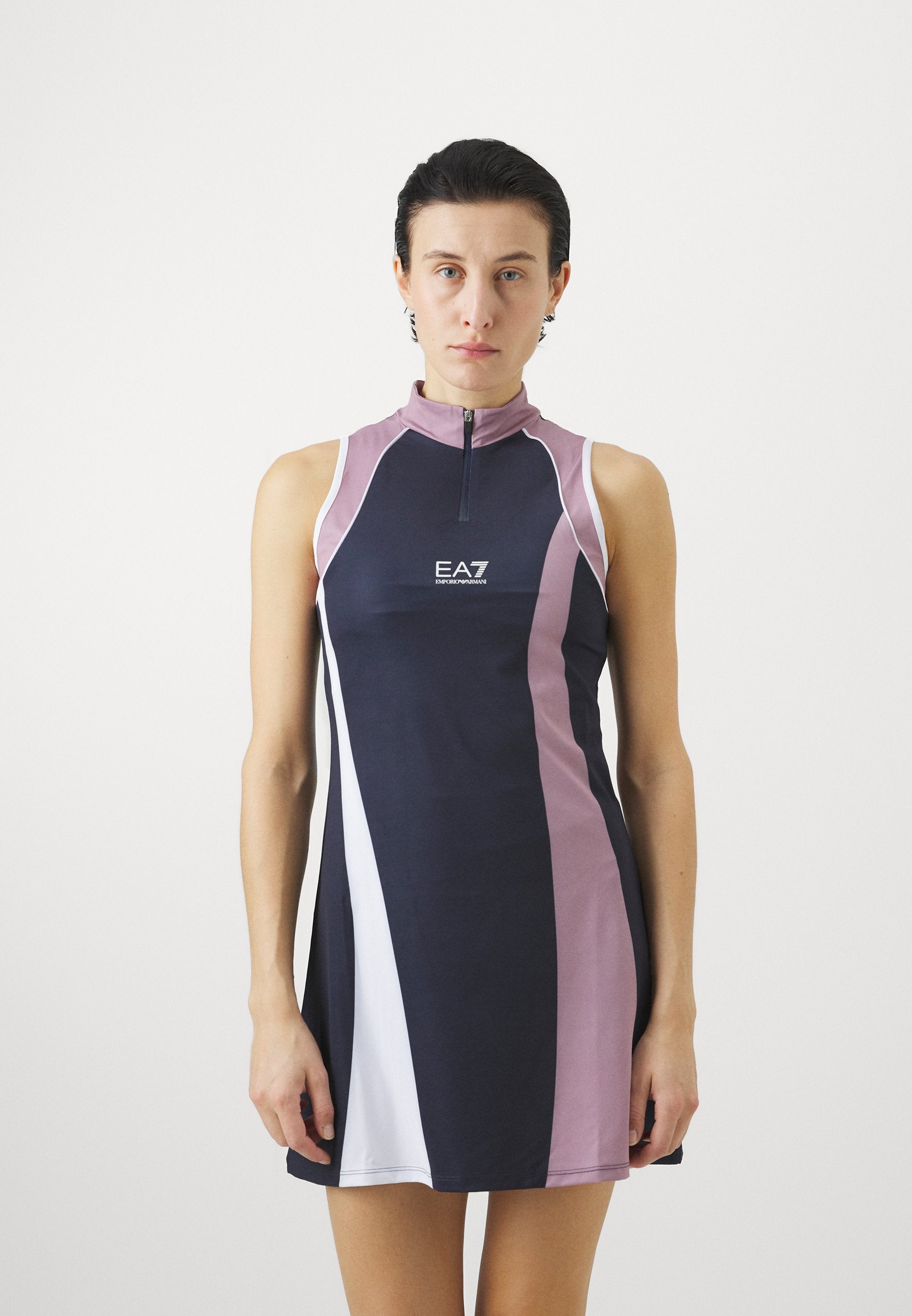 VESTITO SET Media 3