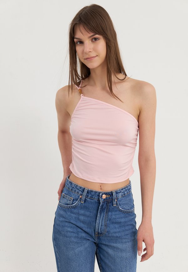 Even&Odd by Zalando