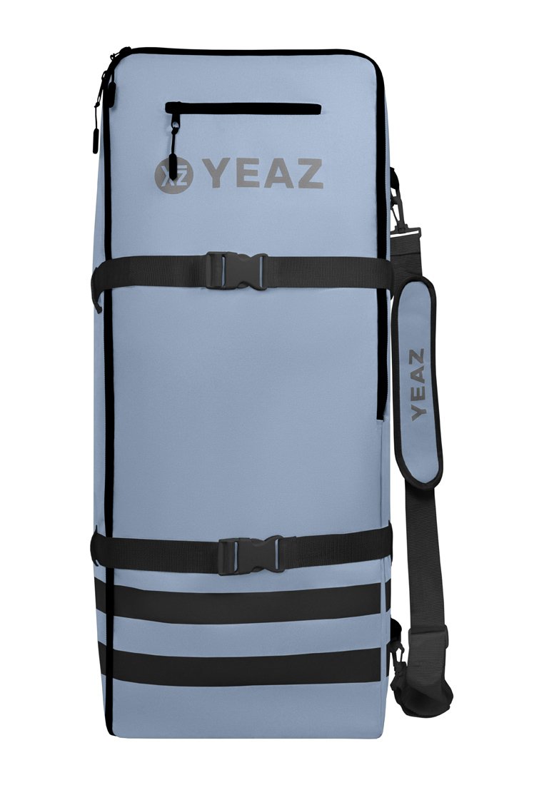 Yeaz MARINA SET