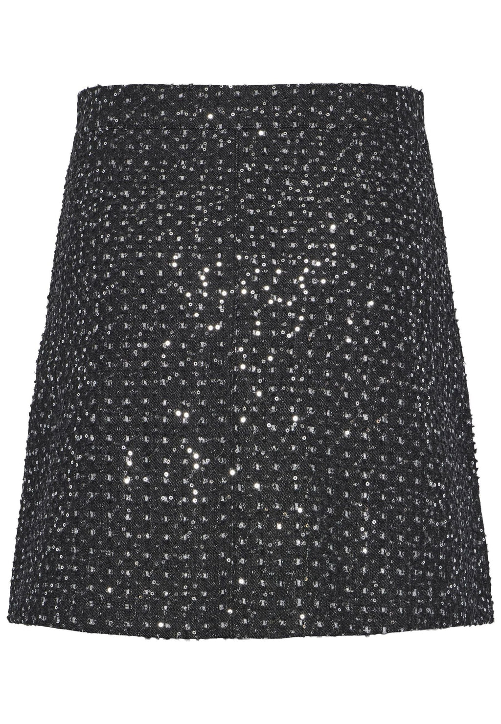 Pieces PCROBERTA MINI SKIRT